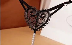 色撸网在线视频